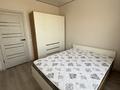 2-комнатная квартира · 36 м² · 8/9 этаж, Жусупбек аймауытов 27Б за 200 000 ₸ в  — фото 6