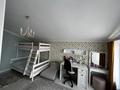3-комнатная квартира · 82 м² · 3/3 этаж, Оспанова 85/52 за 67.5 млн ₸ в Алматы, Медеуский р-н — фото 4