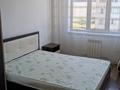 3-комнатная квартира · 55.9 м² · 3/5 этаж, мкр Саялы, Аркалык — Магазин Алдияр за 250 000 ₸ в Алматы, Алатауский р-н