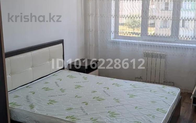 3-комнатная квартира · 55.9 м² · 3/5 этаж, мкр Саялы, Аркалык — Магазин Алдияр за 250 000 ₸ в Алматы, Алатауский р-н — фото 2