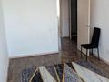 3-комнатная квартира · 55.9 м² · 3/5 этаж, мкр Саялы, Аркалык — Магазин Алдияр за 250 000 ₸ в Алматы, Алатауский р-н — фото 5