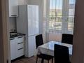 3-комнатная квартира · 55.9 м² · 3/5 этаж, мкр Саялы, Аркалык — Магазин Алдияр за 250 000 ₸ в Алматы, Алатауский р-н — фото 7