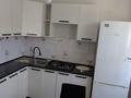 3-комнатная квартира · 55.9 м² · 3/5 этаж, мкр Саялы, Аркалык — Магазин Алдияр за 250 000 ₸ в Алматы, Алатауский р-н — фото 8
