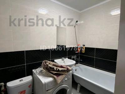 1-бөлмелі пәтер · 22 м² · 8/9 қабат, мкр Нурсая, Таумыш жумағалива 14, бағасы: 130 000 ₸ в Атырау