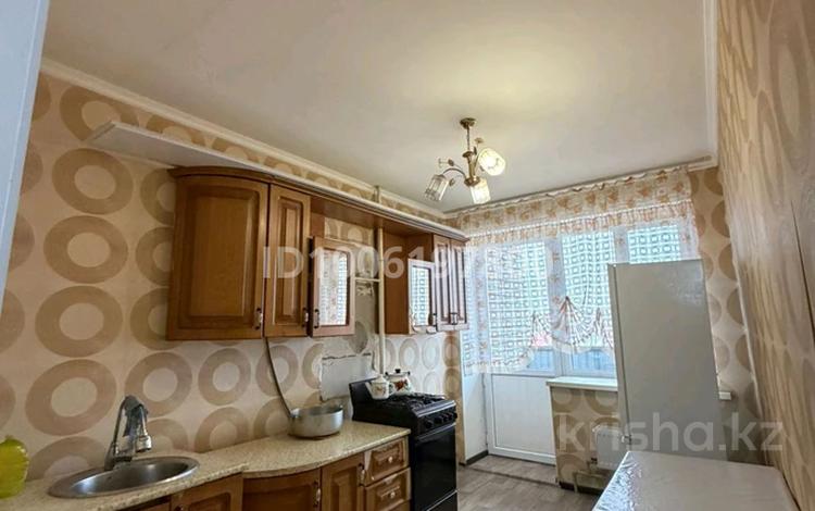 1-комнатная квартира · 22 м² · 8/9 этаж, мкр Нурсая, Таумыш жумағалива 14 за 130 000 ₸ в Атырау — фото 13
