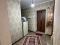 1-бөлмелі пәтер · 22 м² · 8/9 қабат, мкр Нурсая, Таумыш жумағалива 14, бағасы: 130 000 ₸ в Атырау — фото 3