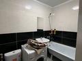 1-комнатная квартира · 22 м² · 8/9 этаж, мкр Нурсая, Таумыш жумағалива 14 за 130 000 ₸ в Атырау — фото 6