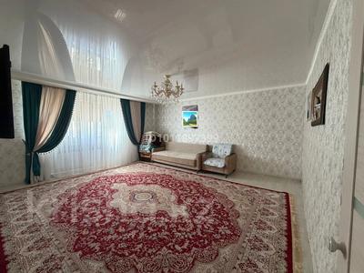 3-комнатная квартира · 70 м² · 4 этаж, Мкр. Коктем 56 за 16 млн ₸ в Жанаозен