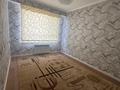 1-бөлмелі пәтер · 46 м² · 1/5 қабат, Басаркобыз 1/15, бағасы: 25.5 млн ₸ в Алматы, Алатауский р-н — фото 8