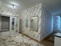 1-бөлмелі пәтер · 46 м² · 1/5 қабат, Басаркобыз 1/15, бағасы: 25.5 млн ₸ в Алматы, Алатауский р-н — фото 10