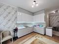 1-бөлмелі пәтер · 46 м² · 1/5 қабат, Басаркобыз 1/15, бағасы: 25.5 млн ₸ в Алматы, Алатауский р-н — фото 3