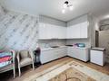 1-бөлмелі пәтер · 46 м² · 1/5 қабат, Басаркобыз 1/15, бағасы: 25.5 млн ₸ в Алматы, Алатауский р-н — фото 4