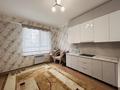 1-бөлмелі пәтер · 46 м² · 1/5 қабат, Басаркобыз 1/15, бағасы: 25.5 млн ₸ в Алматы, Алатауский р-н — фото 5