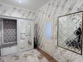1-бөлмелі пәтер · 46 м² · 1/5 қабат, Басаркобыз 1/15, бағасы: 25.5 млн ₸ в Алматы, Алатауский р-н — фото 13
