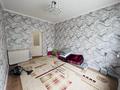 1-бөлмелі пәтер · 46 м² · 1/5 қабат, Басаркобыз 1/15, бағасы: 25.5 млн ₸ в Алматы, Алатауский р-н — фото 9