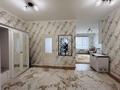 1-бөлмелі пәтер · 46 м² · 1/5 қабат, Басаркобыз 1/15, бағасы: 25.5 млн ₸ в Алматы, Алатауский р-н — фото 12
