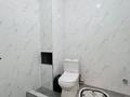 1-бөлмелі пәтер · 46 м² · 1/5 қабат, Басаркобыз 1/15, бағасы: 25.5 млн ₸ в Алматы, Алатауский р-н — фото 14