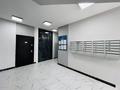 1-бөлмелі пәтер · 46 м² · 1/5 қабат, Басаркобыз 1/15, бағасы: 25.5 млн ₸ в Алматы, Алатауский р-н — фото 18