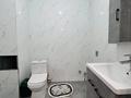 1-бөлмелі пәтер · 46 м² · 1/5 қабат, Басаркобыз 1/15, бағасы: 25.5 млн ₸ в Алматы, Алатауский р-н — фото 15