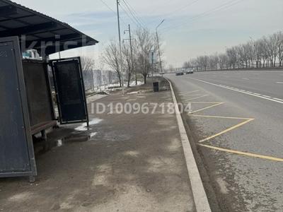 1-бөлмелі пәтер · 46 м² · 1/5 қабат, Басаркобыз 1/15, бағасы: 25.5 млн ₸ в Алматы, Алатауский р-н