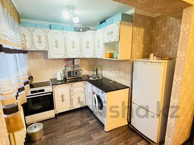 4-комнатная квартира · 59 м² · 5/5 этаж, Сабитова 11 за 18 млн ₸ в Балхаше