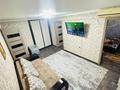 4-бөлмелі пәтер · 59 м² · 5/5 қабат, Сабитова 11, бағасы: 18 млн ₸ в Балхаше — фото 3
