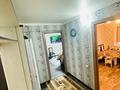 4-бөлмелі пәтер · 59 м² · 5/5 қабат, Сабитова 11, бағасы: 18 млн ₸ в Балхаше — фото 6