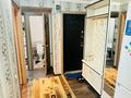 4-бөлмелі пәтер · 59 м² · 5/5 қабат, Сабитова 11, бағасы: 18 млн ₸ в Балхаше — фото 7