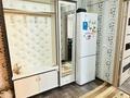 4-бөлмелі пәтер · 59 м² · 5/5 қабат, Сабитова 11, бағасы: 18 млн ₸ в Балхаше — фото 8