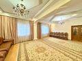4-комнатная квартира · 209 м² · 14/20 этаж, Кенесары 46 за 75 млн ₸ в Астане, р-н Байконур — фото 3