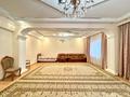 4-комнатная квартира · 209 м² · 14/20 этаж, Кенесары 46 за 75 млн ₸ в Астане, р-н Байконур — фото 9