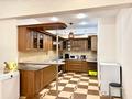 4-комнатная квартира · 209 м² · 14/20 этаж, Кенесары 46 за 75 млн ₸ в Астане, р-н Байконур — фото 15