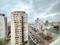 4-бөлмелі пәтер · 209 м² · 14/20 қабат, Кенесары 46, бағасы: 75 млн ₸ в Астане, р-н Байконур