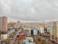 4-комнатная квартира · 209 м² · 14/20 этаж, Кенесары 46 за 75 млн ₸ в Астане, р-н Байконур — фото 24