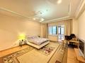 4-комнатная квартира · 209 м² · 14/20 этаж, Кенесары 46 за 75 млн ₸ в Астане, р-н Байконур — фото 4