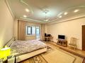 4-комнатная квартира · 209 м² · 14/20 этаж, Кенесары 46 за 75 млн ₸ в Астане, р-н Байконур — фото 26
