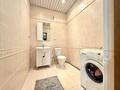 4-комнатная квартира · 209 м² · 14/20 этаж, Кенесары 46 за 75 млн ₸ в Астане, р-н Байконур — фото 29