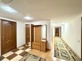 4-комнатная квартира · 209 м² · 14/20 этаж, Кенесары 46 за 75 млн ₸ в Астане, р-н Байконур — фото 31