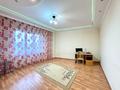4-комнатная квартира · 209 м² · 14/20 этаж, Кенесары 46 за 75 млн ₸ в Астане, р-н Байконур — фото 32