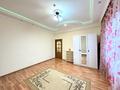 4-комнатная квартира · 209 м² · 14/20 этаж, Кенесары 46 за 75 млн ₸ в Астане, р-н Байконур — фото 33