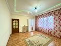 4-комнатная квартира · 209 м² · 14/20 этаж, Кенесары 46 за 75 млн ₸ в Астане, р-н Байконур — фото 34