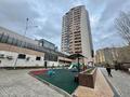 4-комнатная квартира · 209 м² · 14/20 этаж, Кенесары 46 за 75 млн ₸ в Астане, р-н Байконур — фото 38