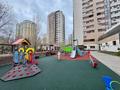 4-комнатная квартира · 209 м² · 14/20 этаж, Кенесары 46 за 75 млн ₸ в Астане, р-н Байконур — фото 40
