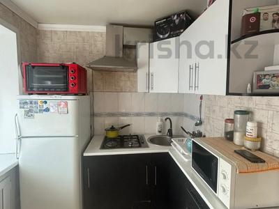 2-бөлмелі пәтер · 43 м² · 4/5 қабат, Дулатова 56, бағасы: 15.5 млн ₸ в Кокшетау