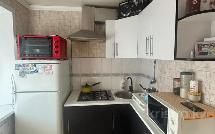 2-комнатная квартира · 43 м² · 4/5 этаж, Дулатова 56 за 15.5 млн ₸ в Кокшетау — фото 2