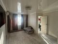 2-комнатная квартира · 43 м² · 4/5 этаж, Дулатова 56 за 15.5 млн ₸ в Кокшетау — фото 4