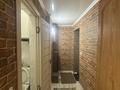 2-комнатная квартира · 43 м² · 4/5 этаж, Дулатова 56 за 15.5 млн ₸ в Кокшетау — фото 6