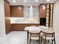 3-комнатная квартира · 87 м² · 11/12 этаж, Минина — Сатпаева за 139 млн ₸ в Алматы, Бостандыкский р-н — фото 2