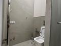 3-комнатная квартира · 87 м² · 11/12 этаж, Минина — Сатпаева за 139 млн ₸ в Алматы, Бостандыкский р-н — фото 10
