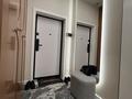 3-комнатная квартира · 87 м² · 11/12 этаж, Минина — Сатпаева за 139 млн ₸ в Алматы, Бостандыкский р-н — фото 13